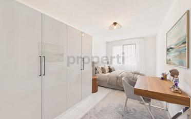 Wohnung 4.5 Zimmer - image - 6