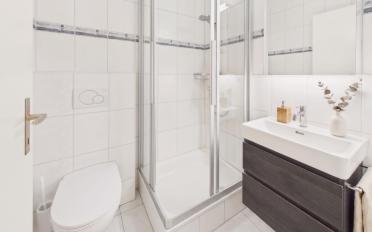 Wohnung 4.5 Zimmer - image - 7