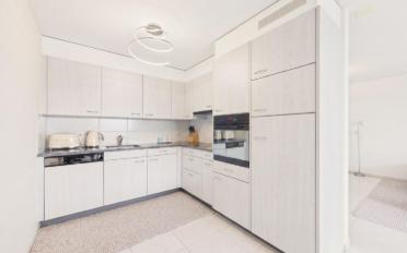 Wohnung 4.5 Zimmer - image - 9