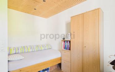 Apartment 4.5 rooms - image - 8