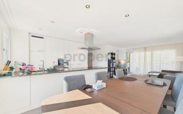 Wohnung 3.5 Zimmer - image - 4