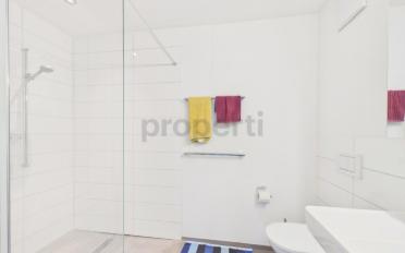 Wohnung 3.5 Zimmer - image - 8