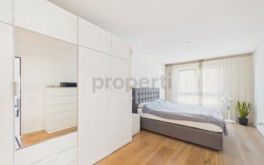 Wohnung 3.5 Zimmer - image - 6