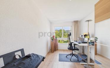 Wohnung 3.5 Zimmer - image - 7