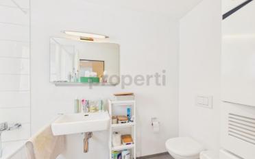 Wohnung 3.5 Zimmer - image - 9