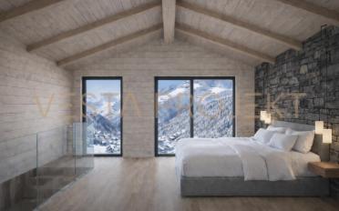 Chalet - image - 2