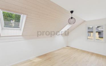 Duplex 4.5 pièces - image - 7