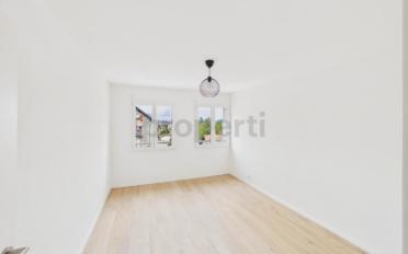 Duplex 4.5 pièces - image - 8