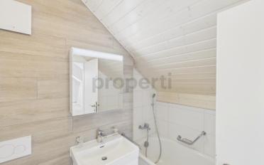 Duplex 4.5 pièces - image - 11