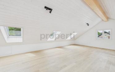 Duplex 4.5 pièces - image - 10