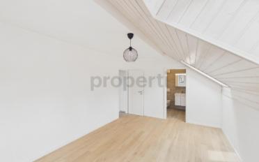 Duplex 4.5 pièces - image - 6