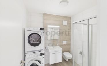 Duplex 4.5 pièces - image - 12