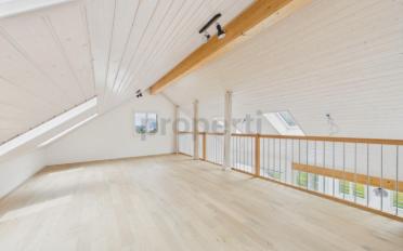 Duplex 4.5 pièces - image - 9