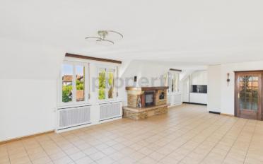 Duplex 5 rooms - image - 4