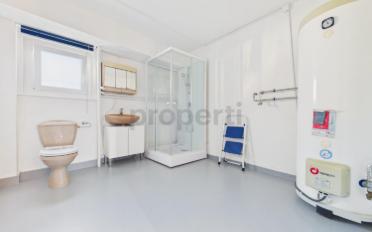 Duplex 5 rooms - image - 11