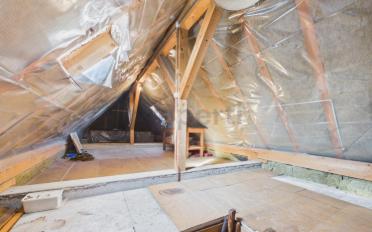 Duplex 5 rooms - image - 12