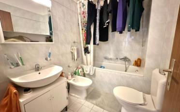 Apartment 3.5 rooms - image - 6
