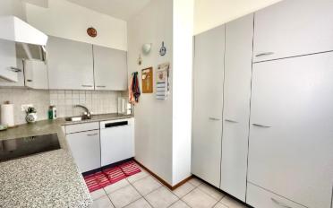 Apartment 3.5 rooms - image - 2
