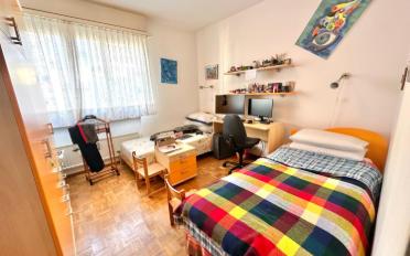Apartment 3.5 rooms - image - 5