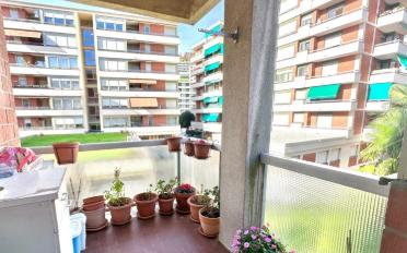 Apartment 3.5 rooms - image - 7