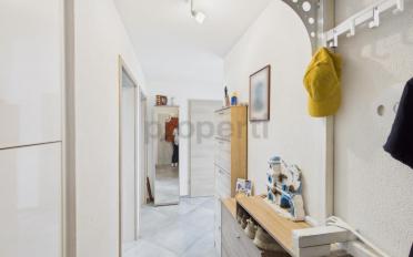 Duplex 3 rooms - image - 5