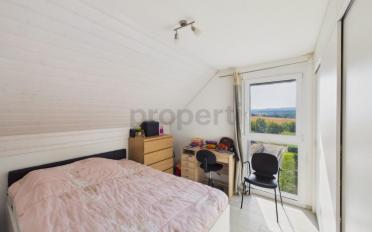 Duplex 3 rooms - image - 6