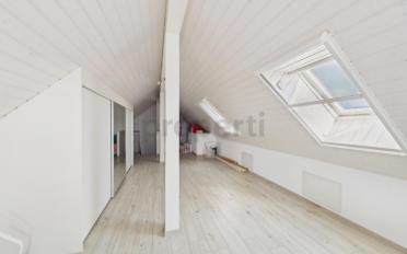 Duplex 3 rooms - image - 9