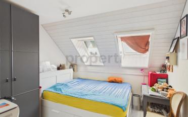 Duplex 3 rooms - image - 7
