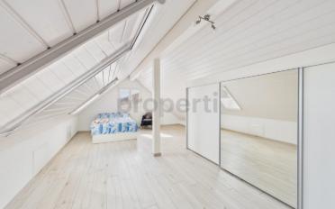 Duplex 3 rooms - image - 8