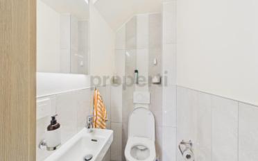 Duplex 3 rooms - image - 12
