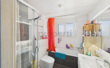 Duplex 3 rooms - image - 11