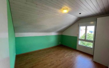 Maison 6.5 pièces - image - 6