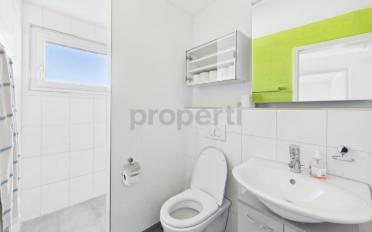 Maison 6.5 pièces - image - 8