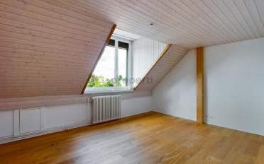 Wohnung 2.5 Zimmer - image - 4