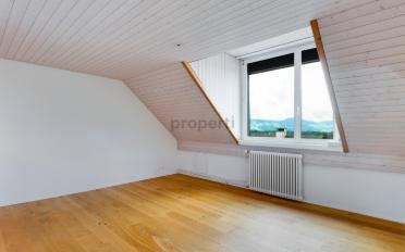 Wohnung 2.5 Zimmer - image - 5