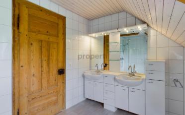 Wohnung 2.5 Zimmer - image - 7