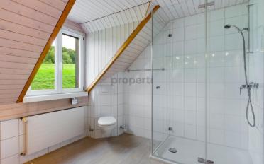 Wohnung 2.5 Zimmer - image - 6