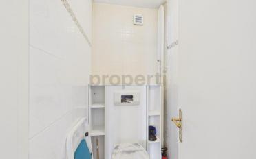 Appartement 4 pièces - image - 12