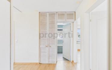 Appartement 4 pièces - image - 11