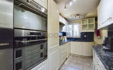 Single house 6.5 rooms - image - 3