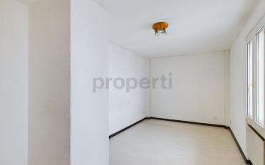 Single house 6.5 rooms - image - 7