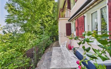 Single house 6.5 rooms - image - 10