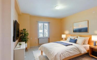 Single house 6.5 rooms - image - 6
