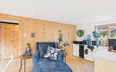 Maison 5.5 pièces - image - 8