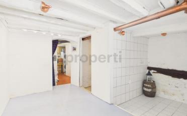 Maison contiguë 4 pièces - image - 10