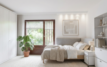 Einfamilienhaus 6.5 Zimmer - image - 8