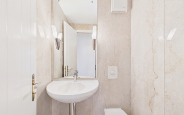 Einfamilienhaus 6.5 Zimmer - image - 11