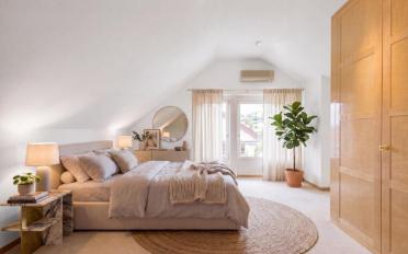 Einfamilienhaus 6.5 Zimmer - image - 7