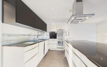 Wohnung 4.5 Zimmer - image - 2