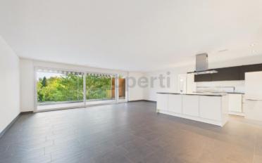Wohnung 4.5 Zimmer - image - 1